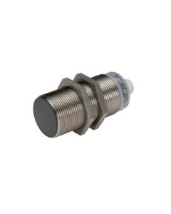 EATON/Moeller 136223 E59-M30A115D01-D1 Device