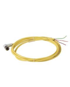 EATON/Moeller 136262 CSAR3F3CY2202 Device