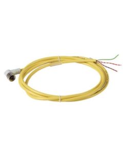 EATON/Moeller 136263 CSAR3F3CY2205 Device