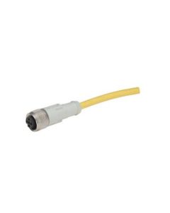 EATON/Moeller 136265 CSAS3F3CY2202 Device