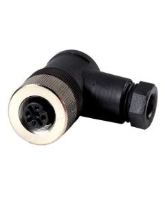EATON/Moeller 136271 CSDR4 Device