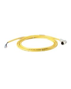 EATON/Moeller 136273 CSDR4A3CY2205 Device