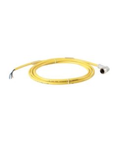 EATON/Moeller 136274 CSDR4A3CY2205-LN Device