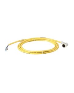 EATON/Moeller 136276 CSDR4A3CY2210 Device