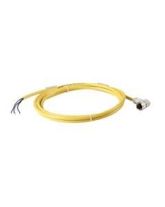 EATON/Moeller 136279 CSDR4A4CY2202 Device