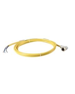 EATON/Moeller 136282 CSDR4A4CY2205 Device