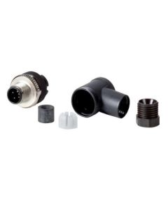 EATON/Moeller 136285 CSDRM4 Device