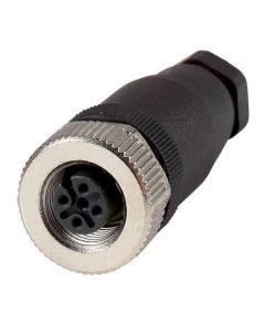 EATON/Moeller 136286 CSDS4 Device