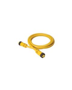 EATON/Moeller 136293 CSDS4A4CY2203-D Device