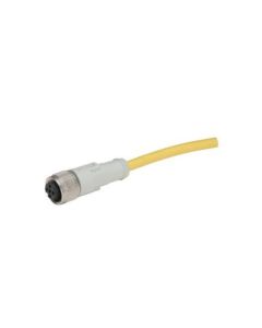 EATON/Moeller 136296 CSDS4A4CY2210 Device