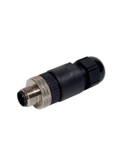 EATON/Moeller 136297 CSDSM4 Device