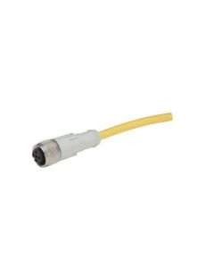 EATON/Moeller 136312 CSAS4A4CY2210 Device