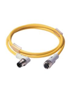 EATON/Moeller 136315 CSDR4A4CY2203-D Device