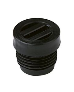 EATON/Moeller 136317 CBCAP Device
