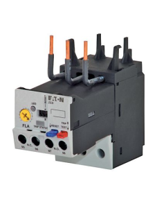 EATON/Moeller 136480 ZEB12-1,65 Device