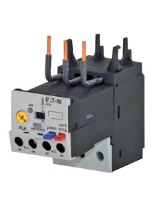 EATON/Moeller 136482 ZEB12-20 Device