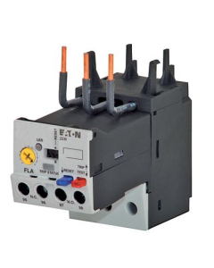 EATON/Moeller 136484 ZEB12-5-GF Device