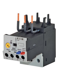 EATON/Moeller 136485 ZEB12-20-GF Device