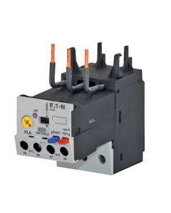 EATON/Moeller 136488 ZEB32-20 Device