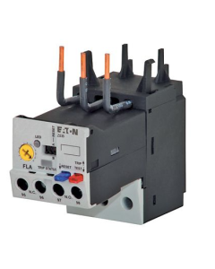 EATON/Moeller 136491 ZEB32-5-GF Device
