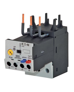 EATON/Moeller 136492 ZEB32-20-GF Device