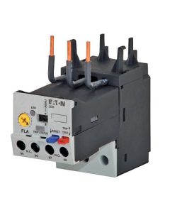 EATON/Moeller 136493 ZEB32-45-GF Device