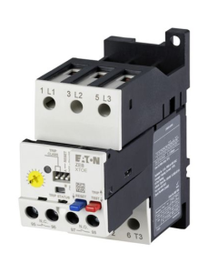 EATON/Moeller 136494 ZEB32-1,65/KK Device