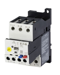 EATON/Moeller 136495 ZEB32-5/KK Device