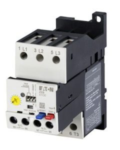 EATON/Moeller 136496 ZEB32-20/KK Device