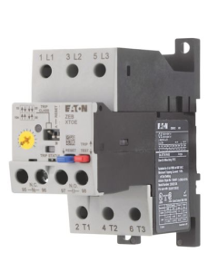 EATON/Moeller 136497 ZEB32-45/KK Device