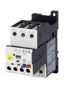 EATON/Moeller 136498 ZEB32-1,65-GF/KK Device