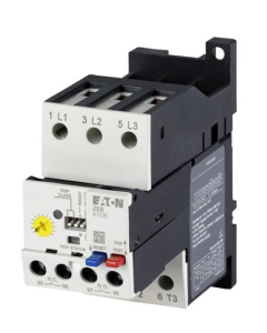 EATON/Moeller 136499 ZEB32-5-GF/KK Device
