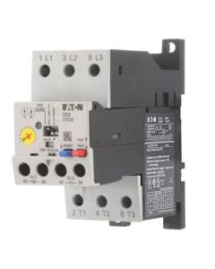 EATON/Moeller 136500 ZEB32-20-GF/KK Device