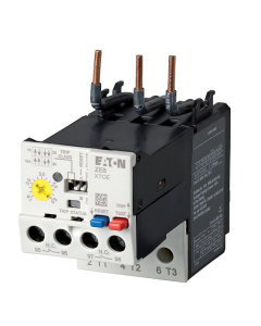EATON/Moeller 136503 ZEB65-45-GF Device