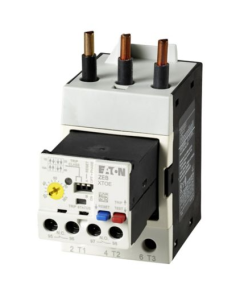 EATON/Moeller 136504 ZEB65-100 Device