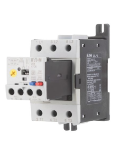 EATON/Moeller 136508 ZEB150-100/KK Device