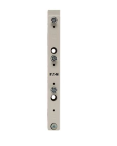 EATON/Moeller 136514 ZEB-XSC Device