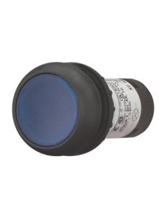 EATON/Moeller 136630 C22S-DL-B-K10-120 Device