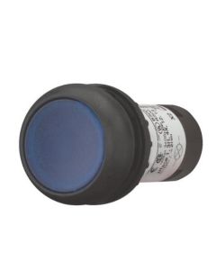 EATON/Moeller 136631 C22S-DL-B-K10-230 Device