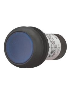 EATON/Moeller 136632 C22S-DL-B-K10-24 Device