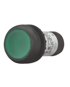 EATON/Moeller 136634 C22S-DL-G-K10-230 Device