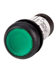 EATON/Moeller 136635 C22S-DL-G-K10-24 Device