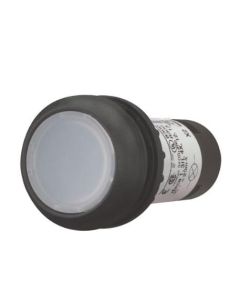 EATON/Moeller 136639 C22S-DL-W-K10-120 Device