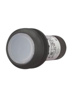 EATON/Moeller 136641 C22S-DL-W-K10-24 Device