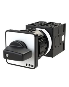 EATON/Moeller 013668 T0-4-152/EZ Device