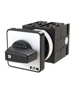EATON/Moeller 013706 T0-4-153/E Device