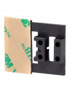 EATON/Moeller 137305 NZM2-XRDPL Device