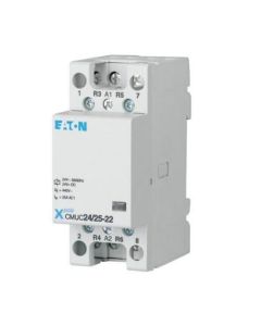 EATON/Moeller 137308 CMUC24/25-40 Device