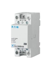 EATON/Moeller 137400 CMUC24/25-31 Device
