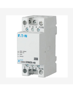 EATON/Moeller 137405 CMUC230/25-04 Device